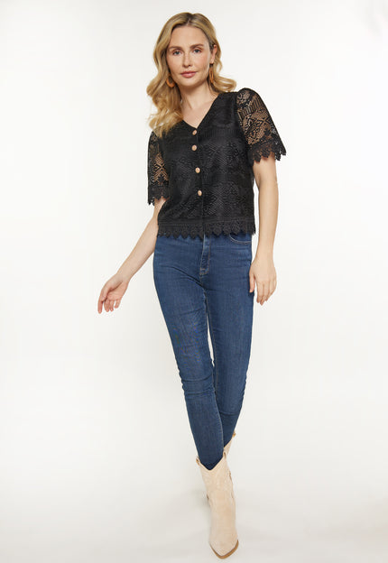 Collection image for: Short Sleeve