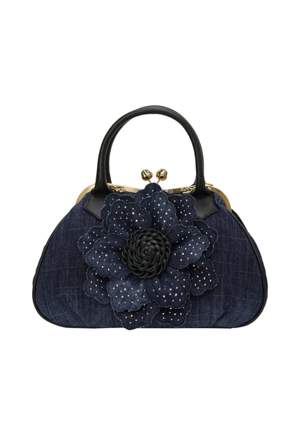 usha FESTIVAL Women's Handbag