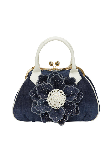 usha FESTIVAL Women's Handbag