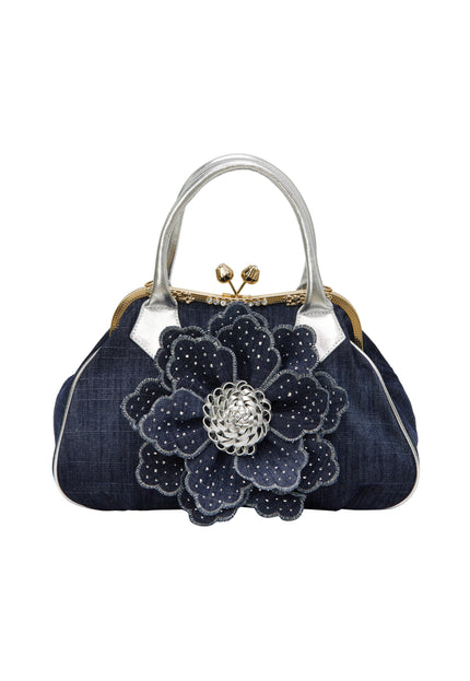 usha FESTIVAL Women's Handbag