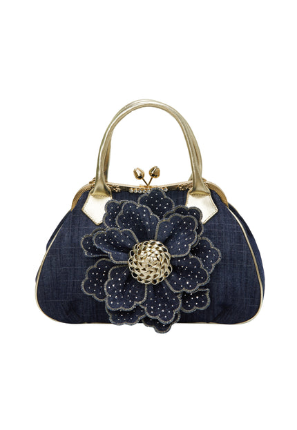 usha FESTIVAL Women's Handbag