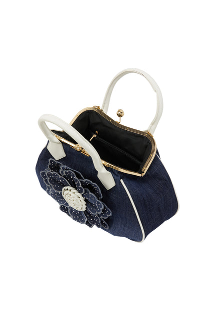 usha FESTIVAL Women's Handbag