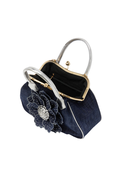 usha FESTIVAL Women's Handbag