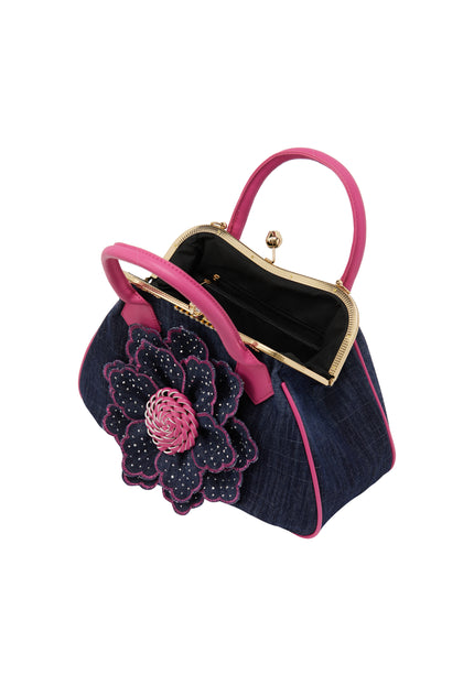 usha FESTIVAL Women's Handbag