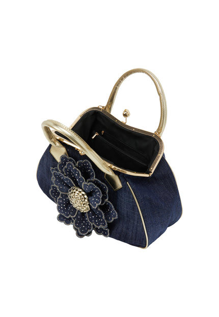 usha FESTIVAL Women's Handbag