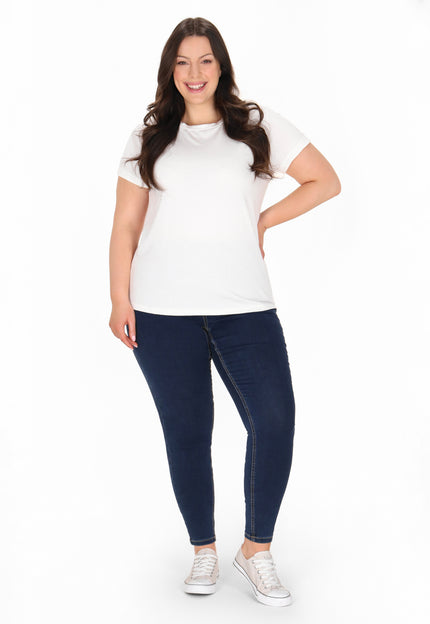 Collection image for: Damen | Kleidung | Hemden & Oberteile | T-Shirts