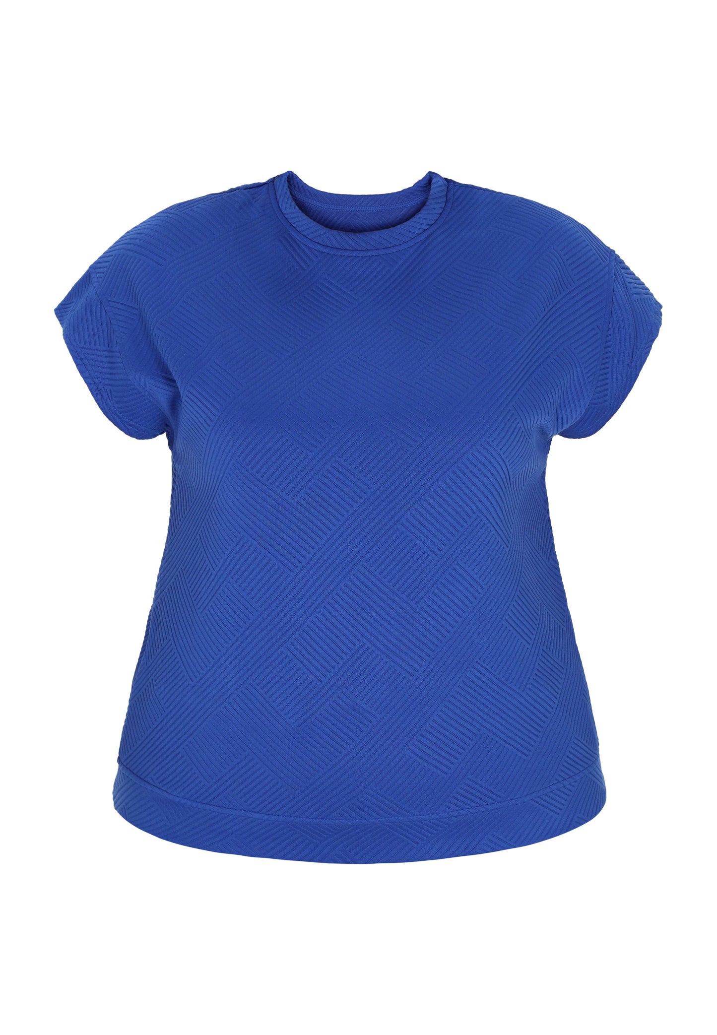 usha PLUS SIZE Women's T-Shirt
