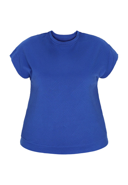 usha PLUS SIZE Women's T-Shirt