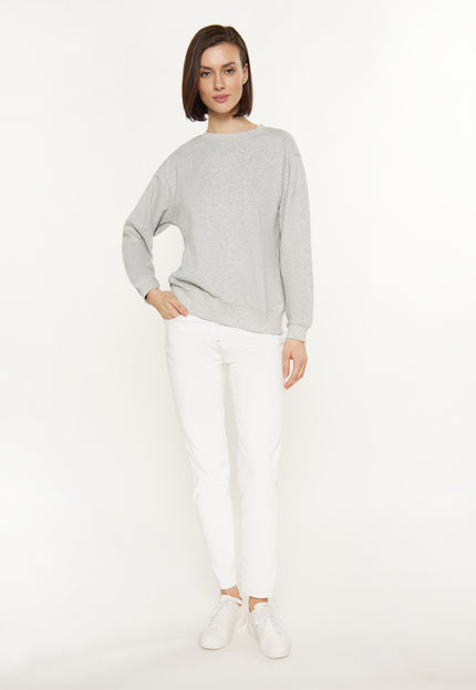 usha BLUE LABEL Kobiety