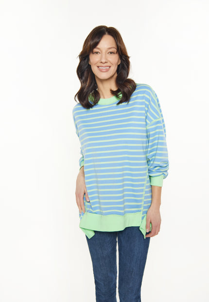 Bluza damska usha BLUE LABEL Kobiety