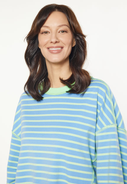 Bluza damska usha BLUE LABEL Kobiety