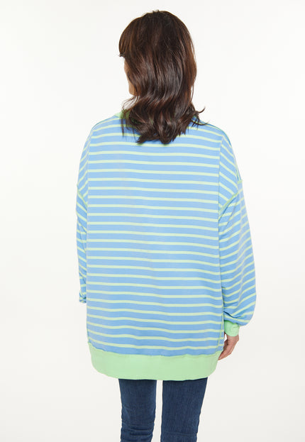 Bluza damska usha BLUE LABEL Kobiety