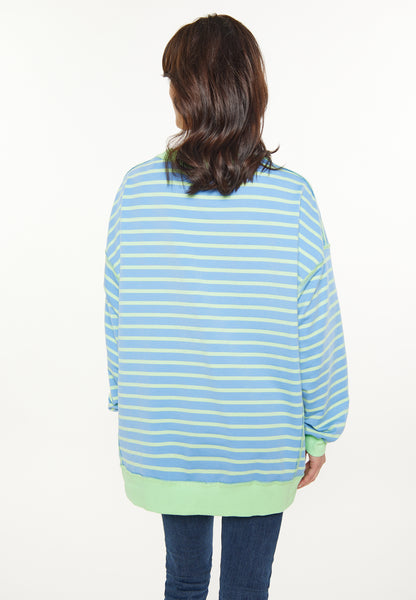 usha BLUE LABEL Women's Sweatshirt