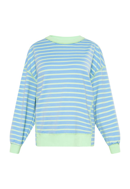Bluza damska usha BLUE LABEL Kobiety