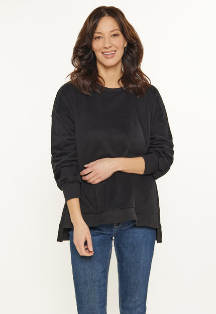 Bluza damska usha BLUE LABEL Kobiety