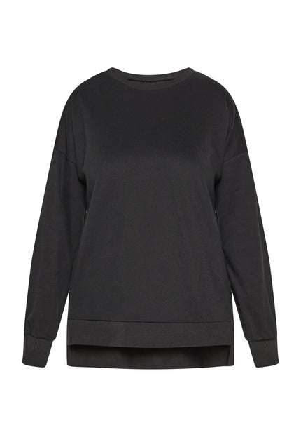 Bluza damska usha BLUE LABEL Kobiety