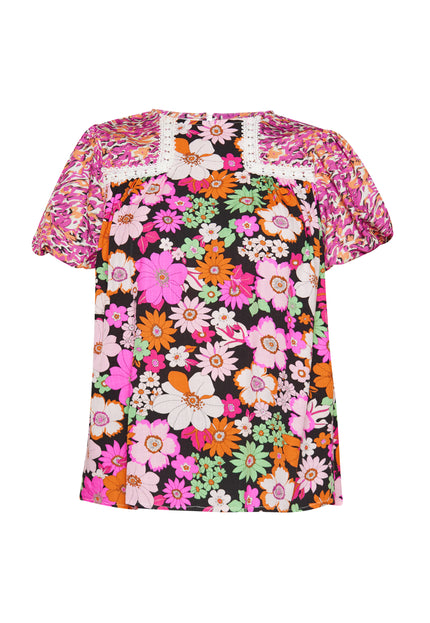 usha FESTIVAL Damen-Bluse