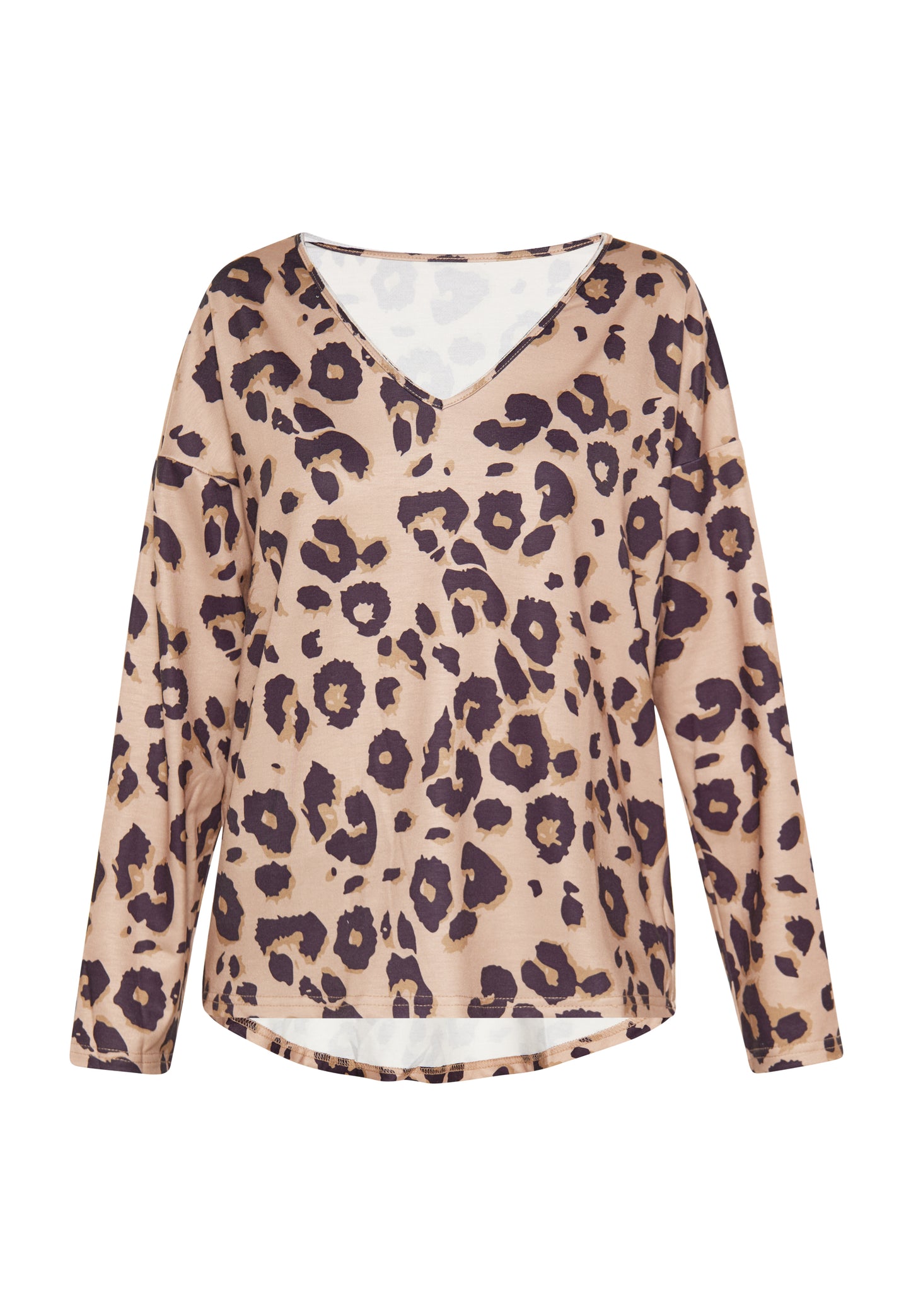 usha BLUE LABEL Women's Longsleeve