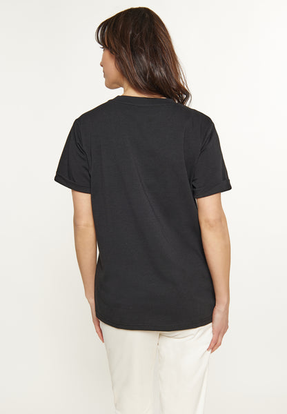 usha BLUE LABEL Women's T-Shirt
