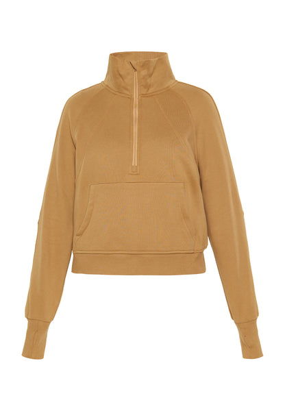usha BLUE LABEL Women's Sweatshirt