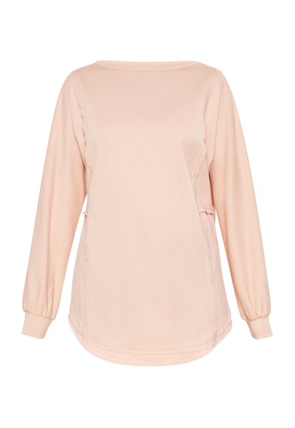 usha FESTIVAL Women's Blouse