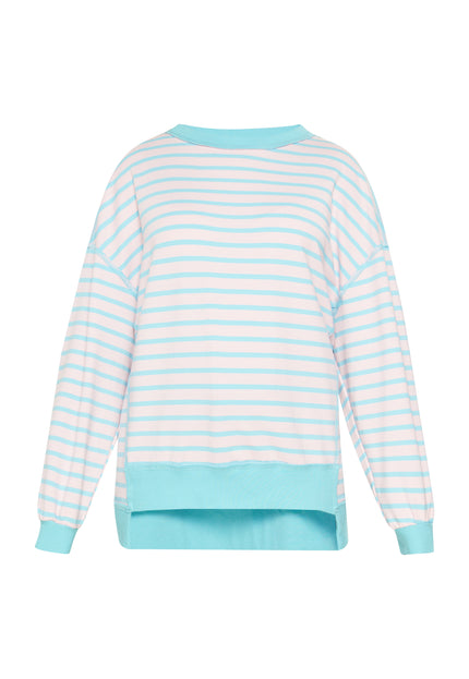 Bluza damska usha BLUE LABEL Kobiety