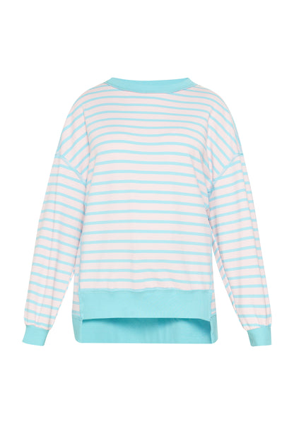 usha BLUE LABEL Women's Sweatshirt