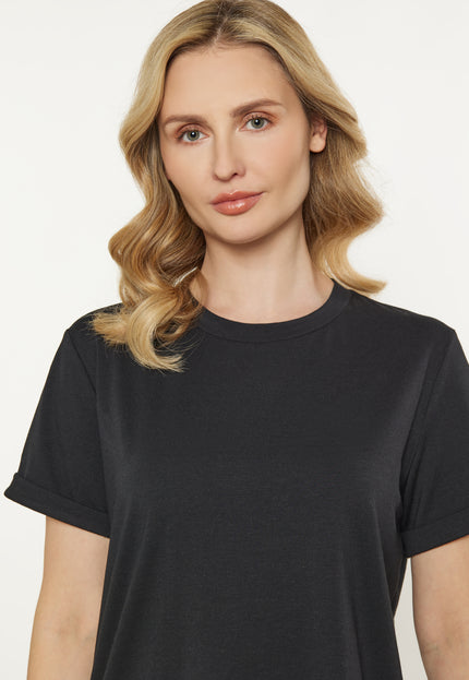usha BLUE LABEL Kobiety koszulka