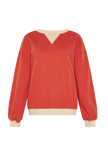 Bluza damska usha BLUE LABEL Kobiety