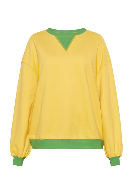 Bluza damska usha BLUE LABEL Kobiety