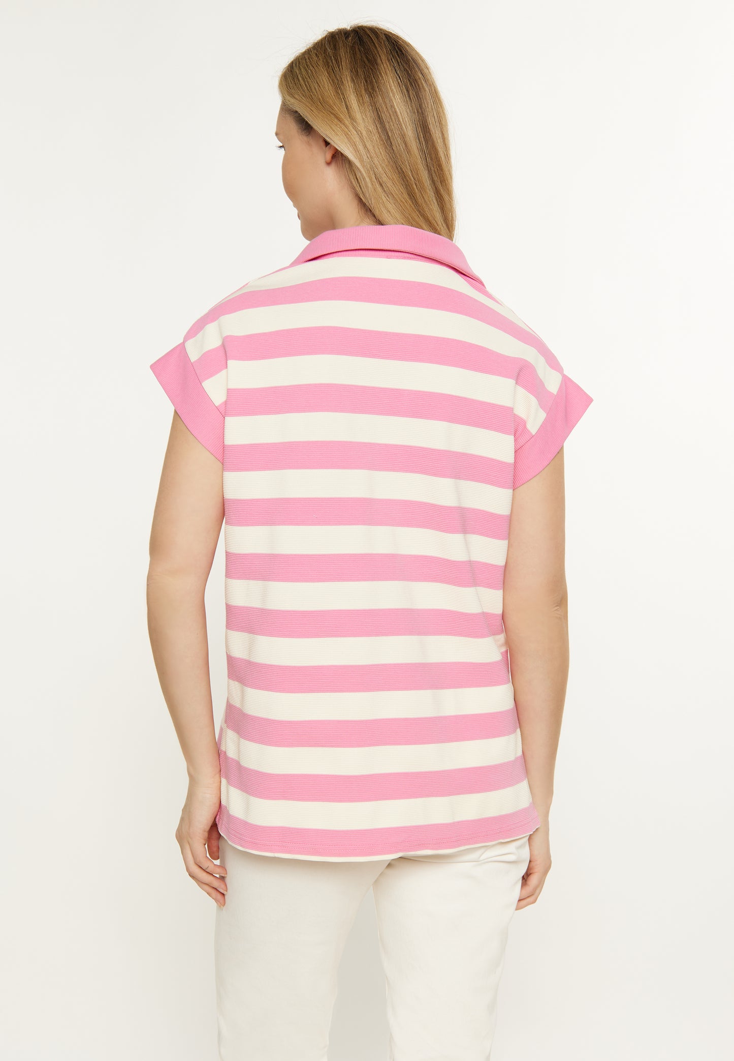 usha BLUE LABEL Women's T-Shirt