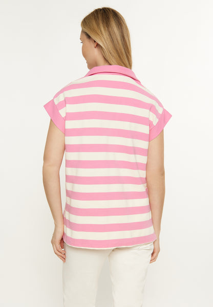 usha BLUE LABEL Women's T-Shirt
