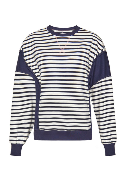usha BLUE LABEL Women's Sweatshirt