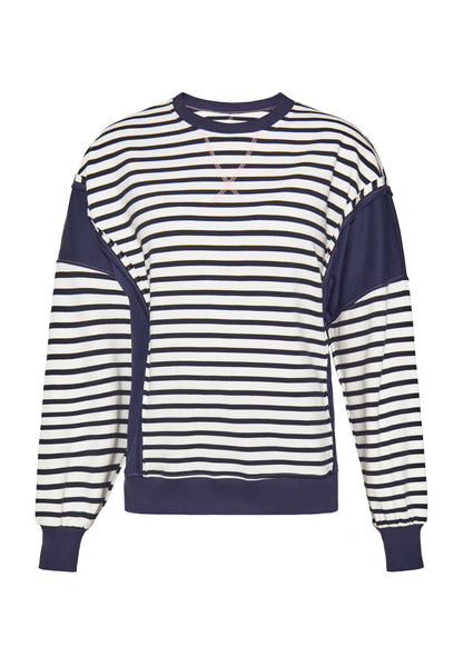 usha BLUE LABEL Women's Sweatshirt