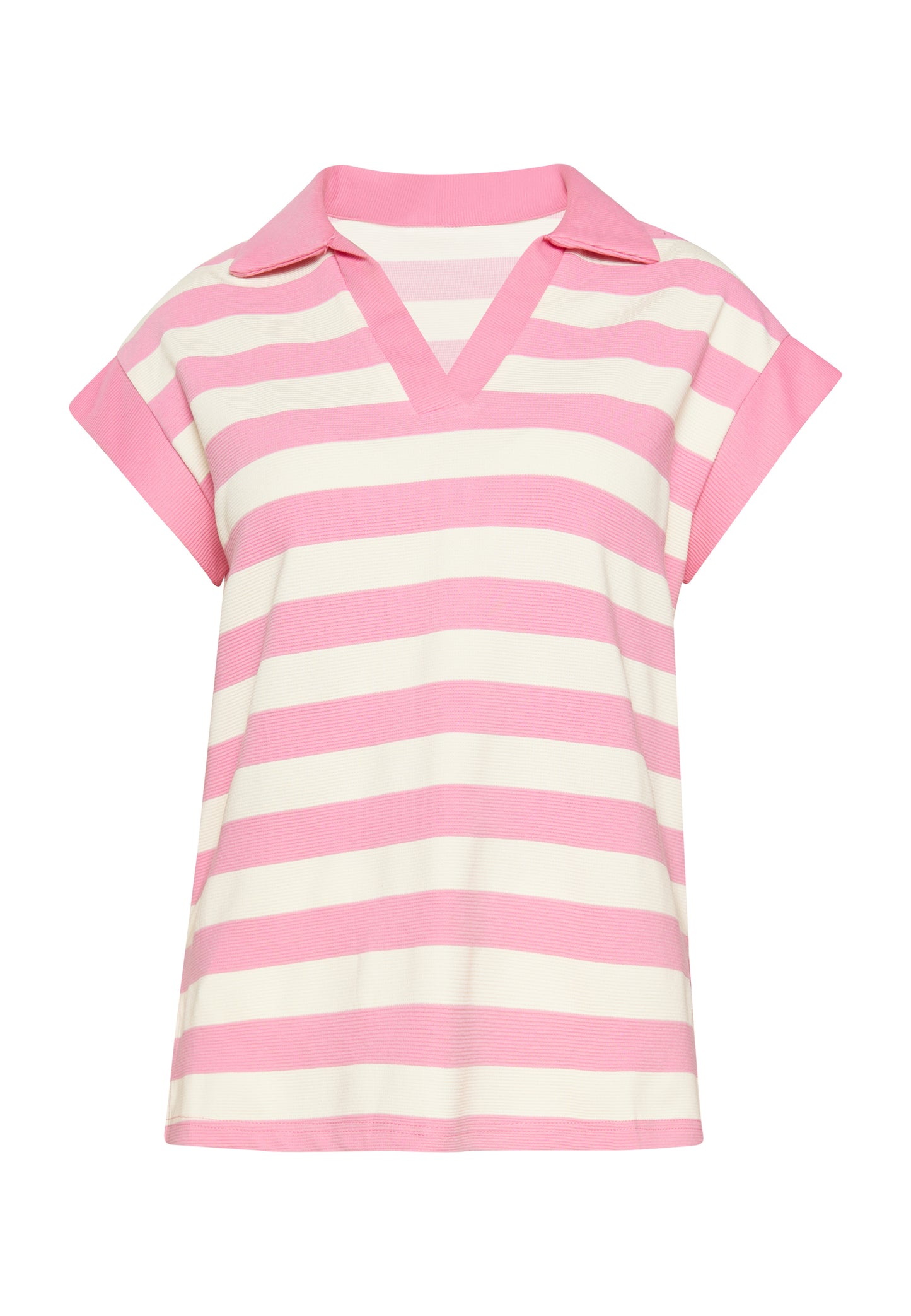 usha BLUE LABEL Women's T-Shirt