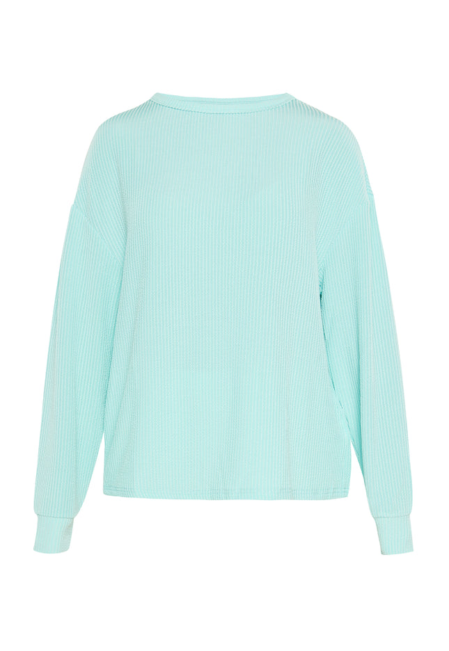 usha BLUE LABEL Women's Longsleeve