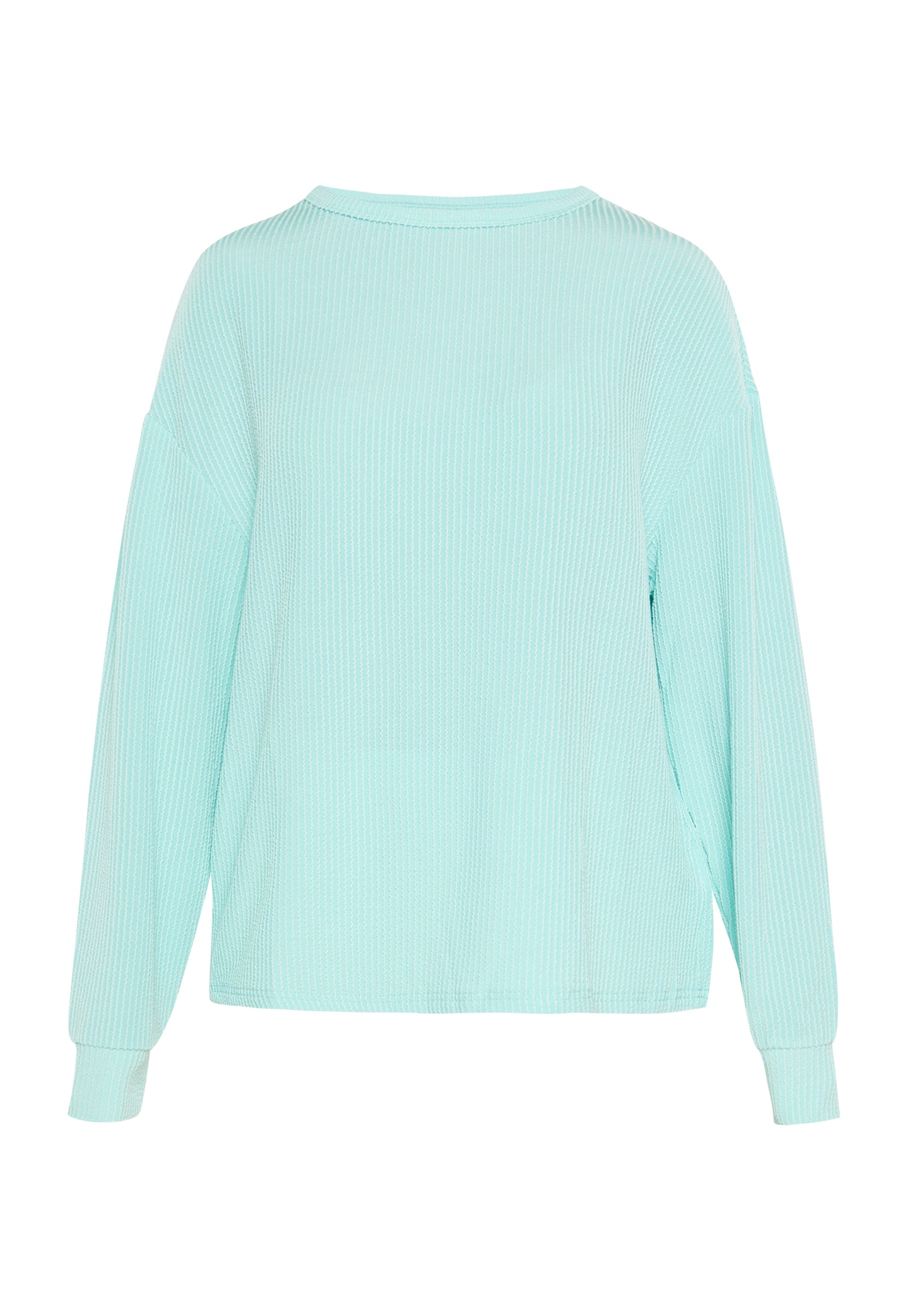 usha BLUE LABEL Women's Longsleeve