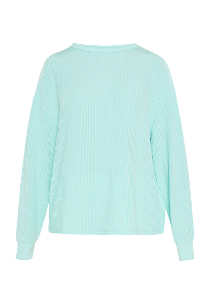 usha BLUE LABEL Women's Longsleeve
