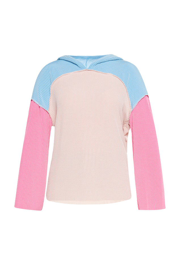 usha BLUE LABEL Women's Longsleeve