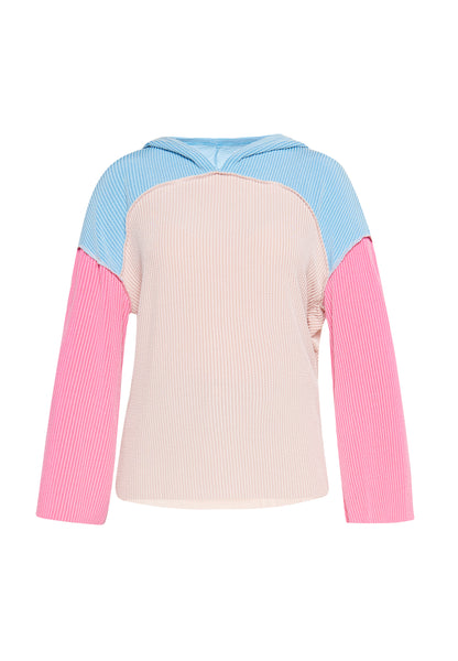 usha BLUE LABEL Women's Longsleeve