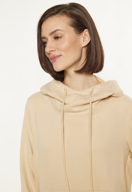 usha BLUE LABEL Damen-Hoodie