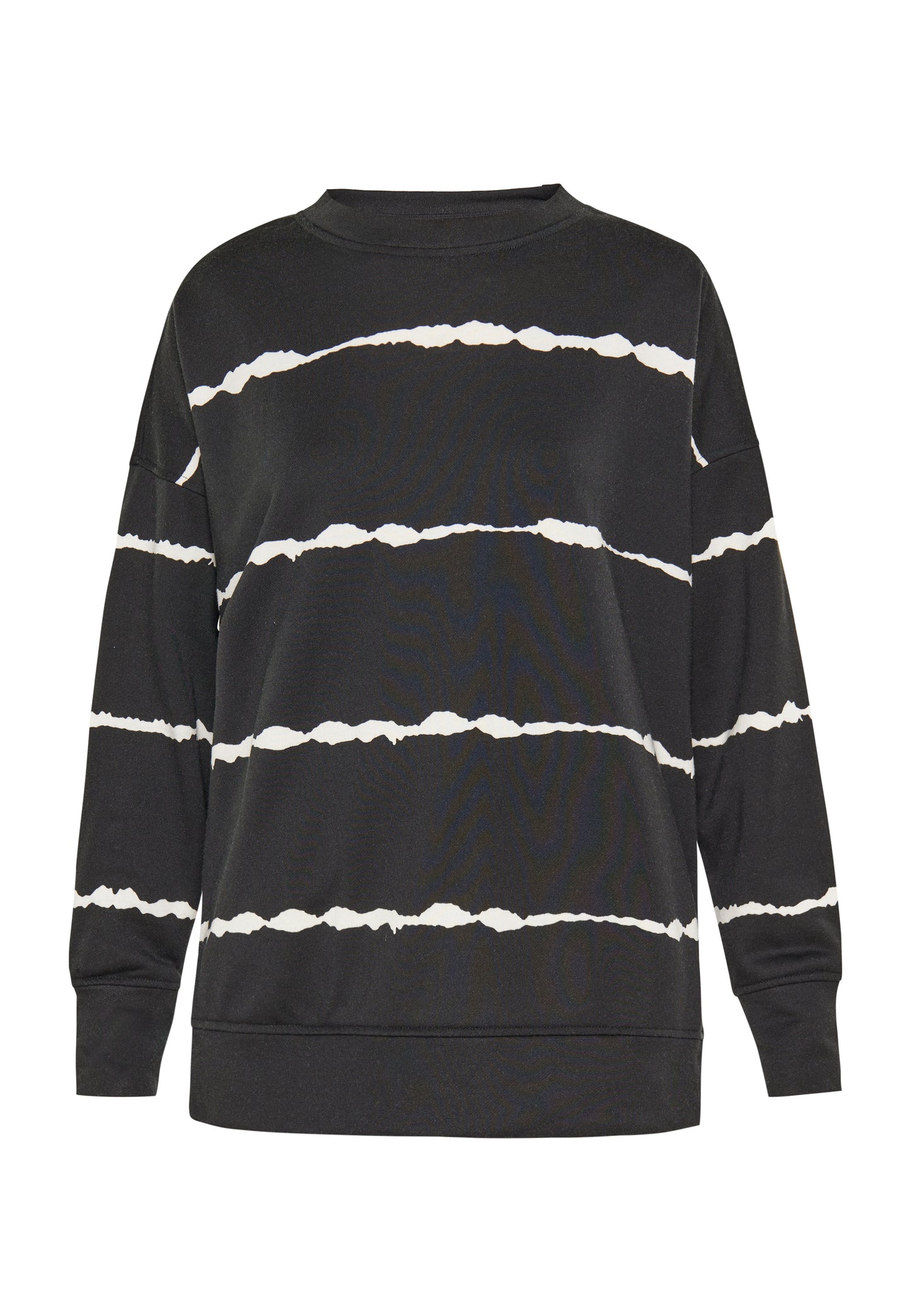 usha BLUE LABEL Women's Sweatshirt