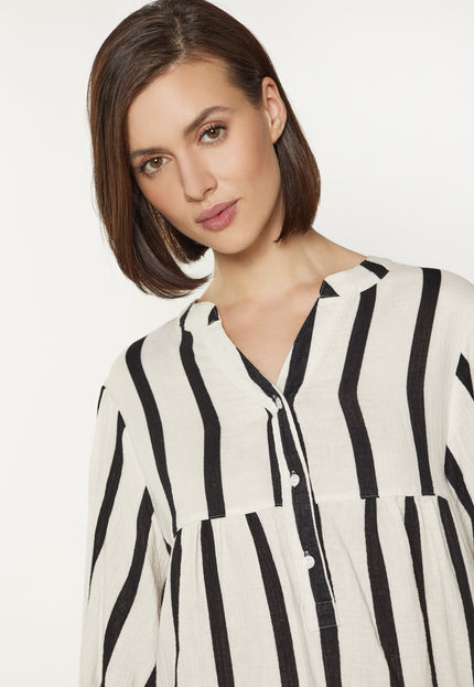 usha BLUE LABEL Women's Shirt