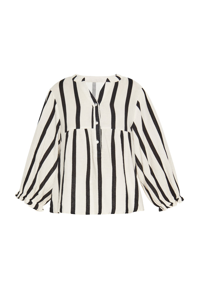 usha BLUE LABEL Women's Shirt