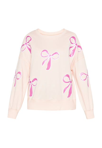 Bluza damska usha BLUE LABEL Kobiety