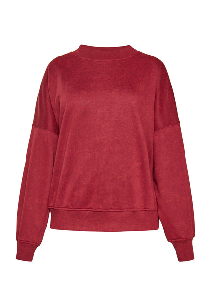 usha BLUE LABEL Women's Sweatshirt