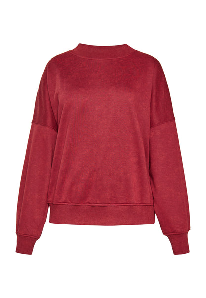 usha BLUE LABEL Women's Sweatshirt
