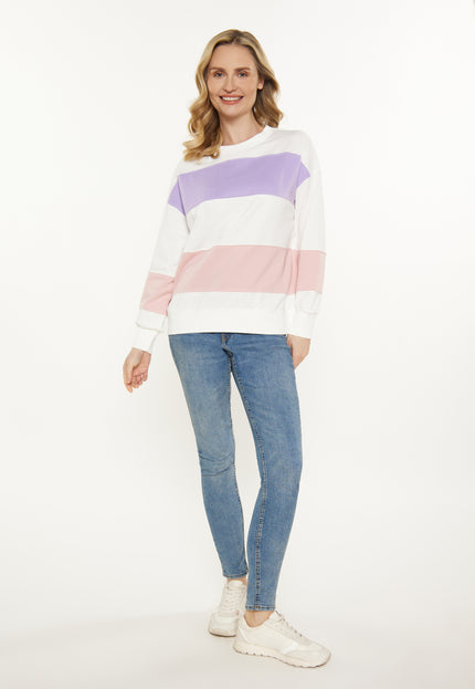 Bluza damska usha BLUE LABEL Kobiety