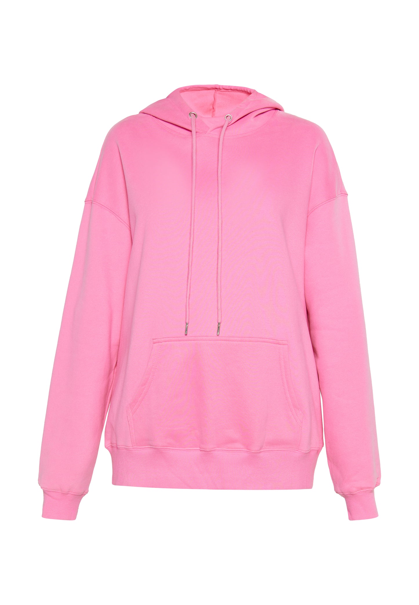 usha BLUE LABEL Women's Hoodie