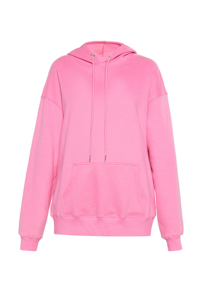 usha BLUE LABEL Women's Hoodie